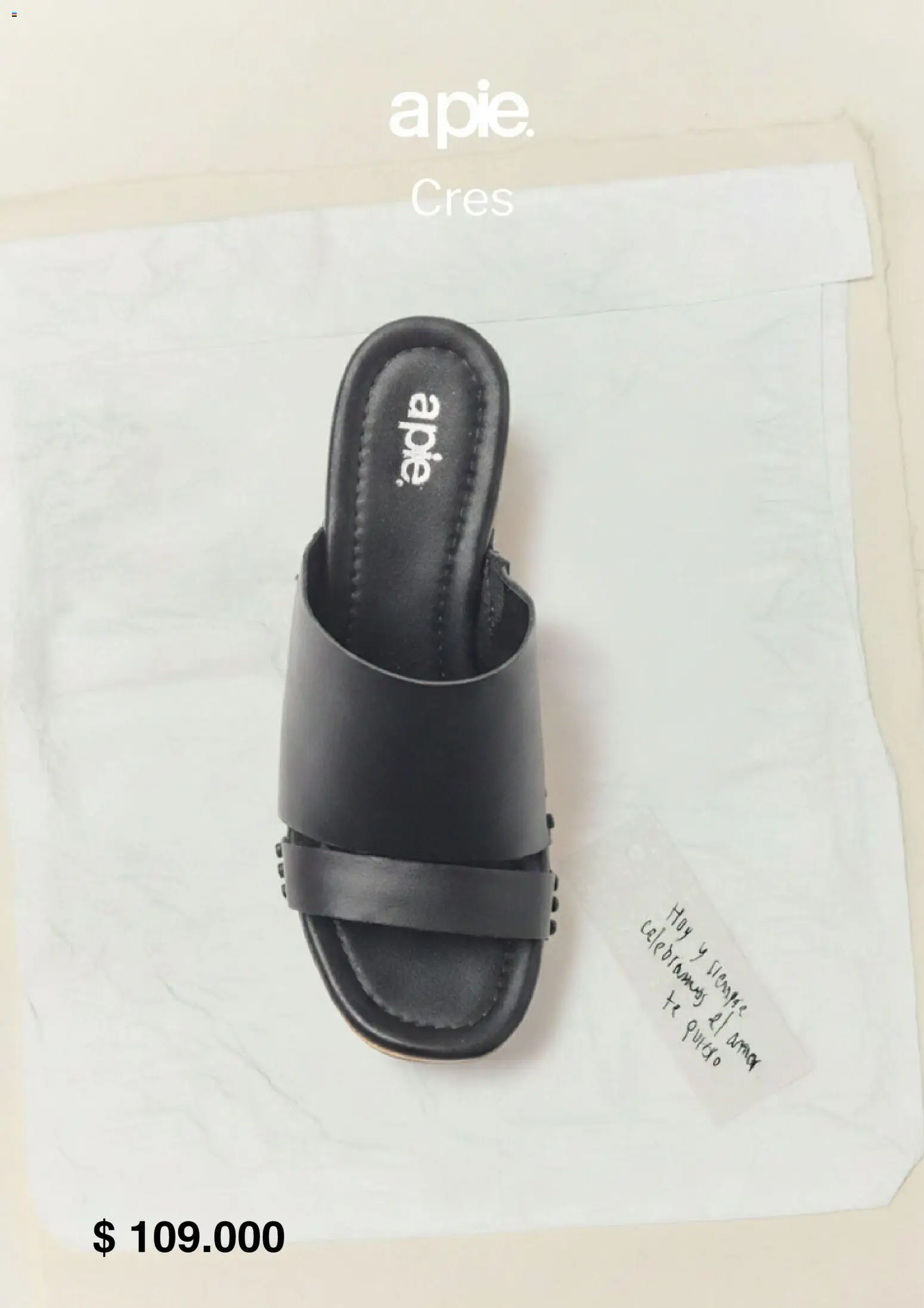 Grimoldi catálogo │ válido desde el 01.11.2025 | Página: 10 | Productos: Té