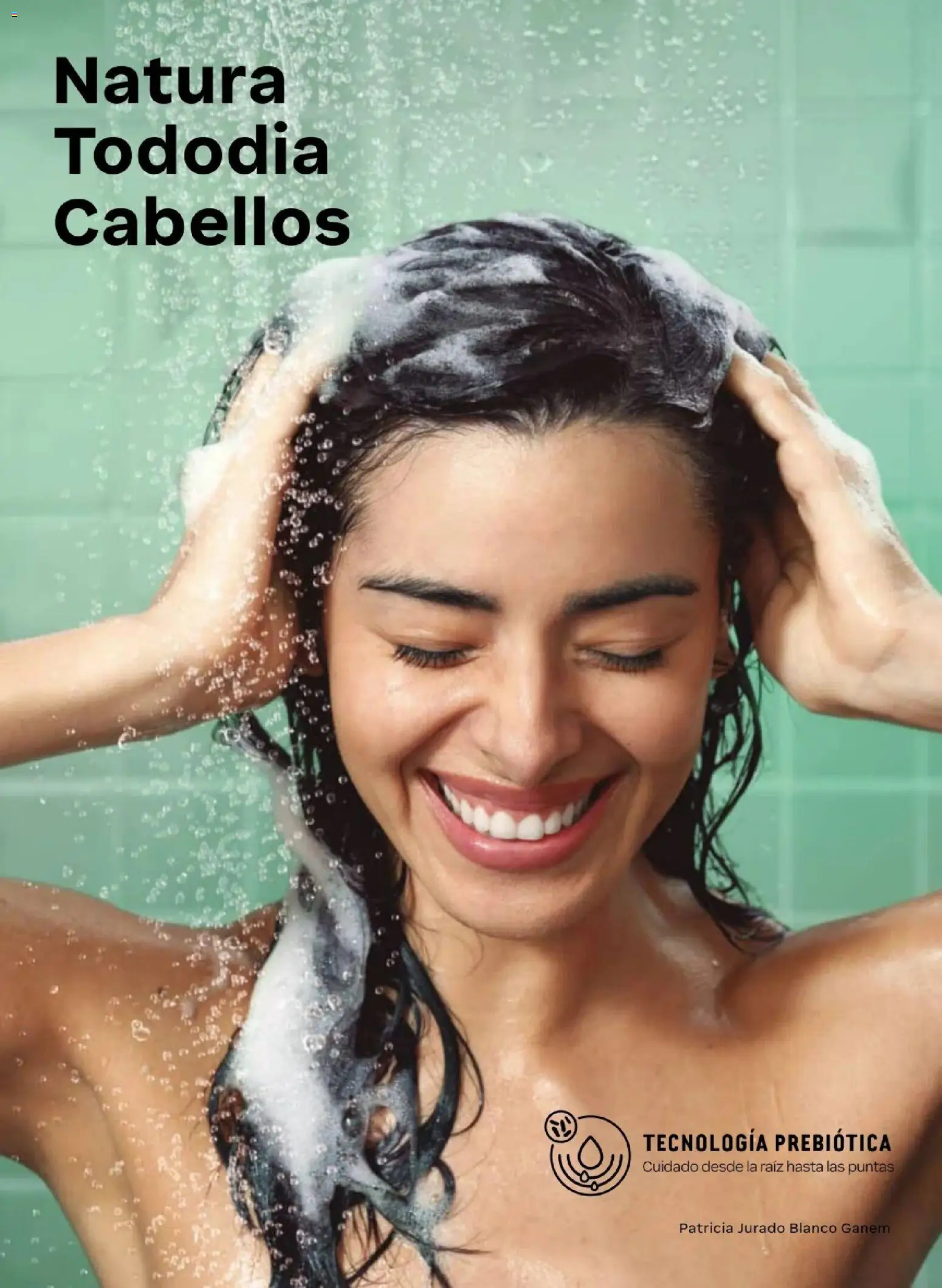 Catálogo Natura válido desde 31.03.2026 | Página: 120