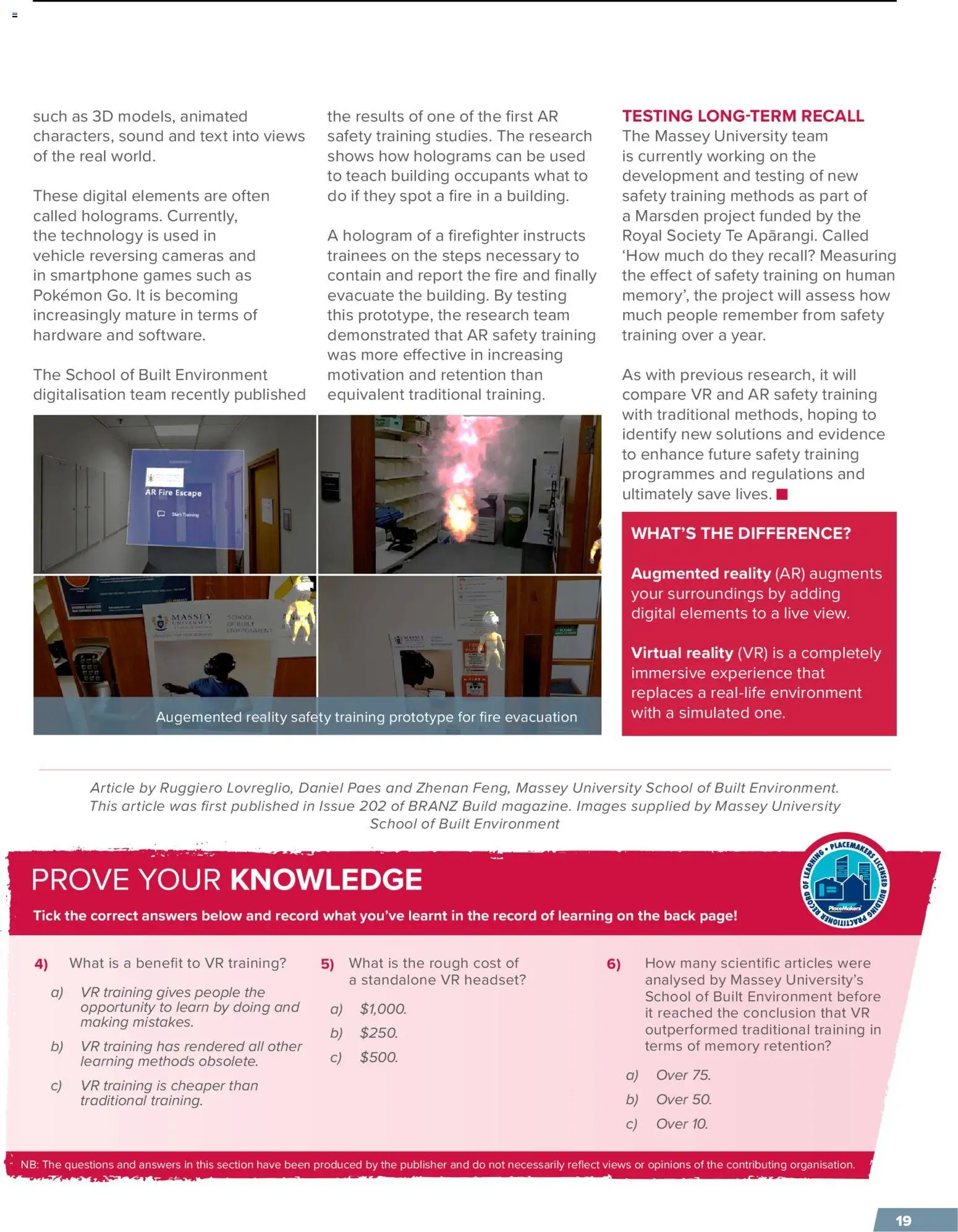 Placemakers catalogue from 01.12.2025 | Page: 21