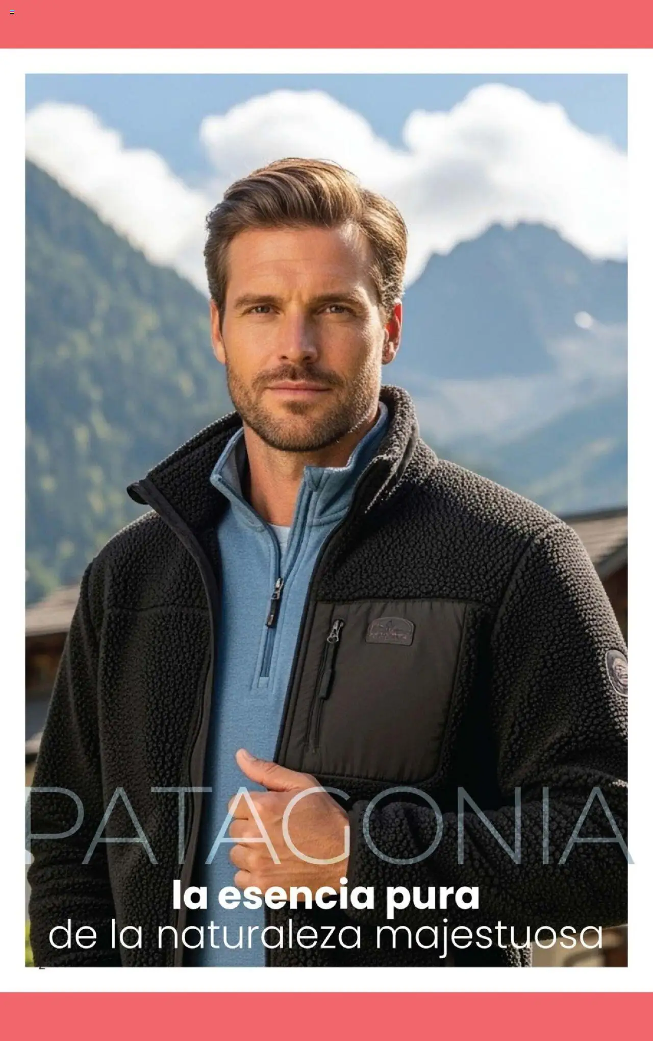 Gigot catálogo │ válido desde el 01.10.2025 | Página: 8