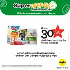 Éxito revista - valida desde el 26.07.2025 | Página: 4