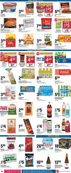 Big Y Weekly Ad - valid from 18.09.2025 | Page: 7