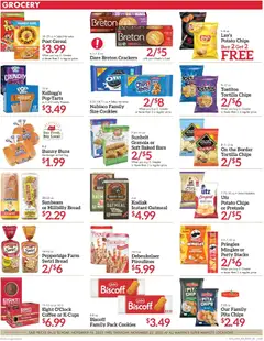 Preview of Martin’s weekly ads valid from 16.11.2025 | Page: 7