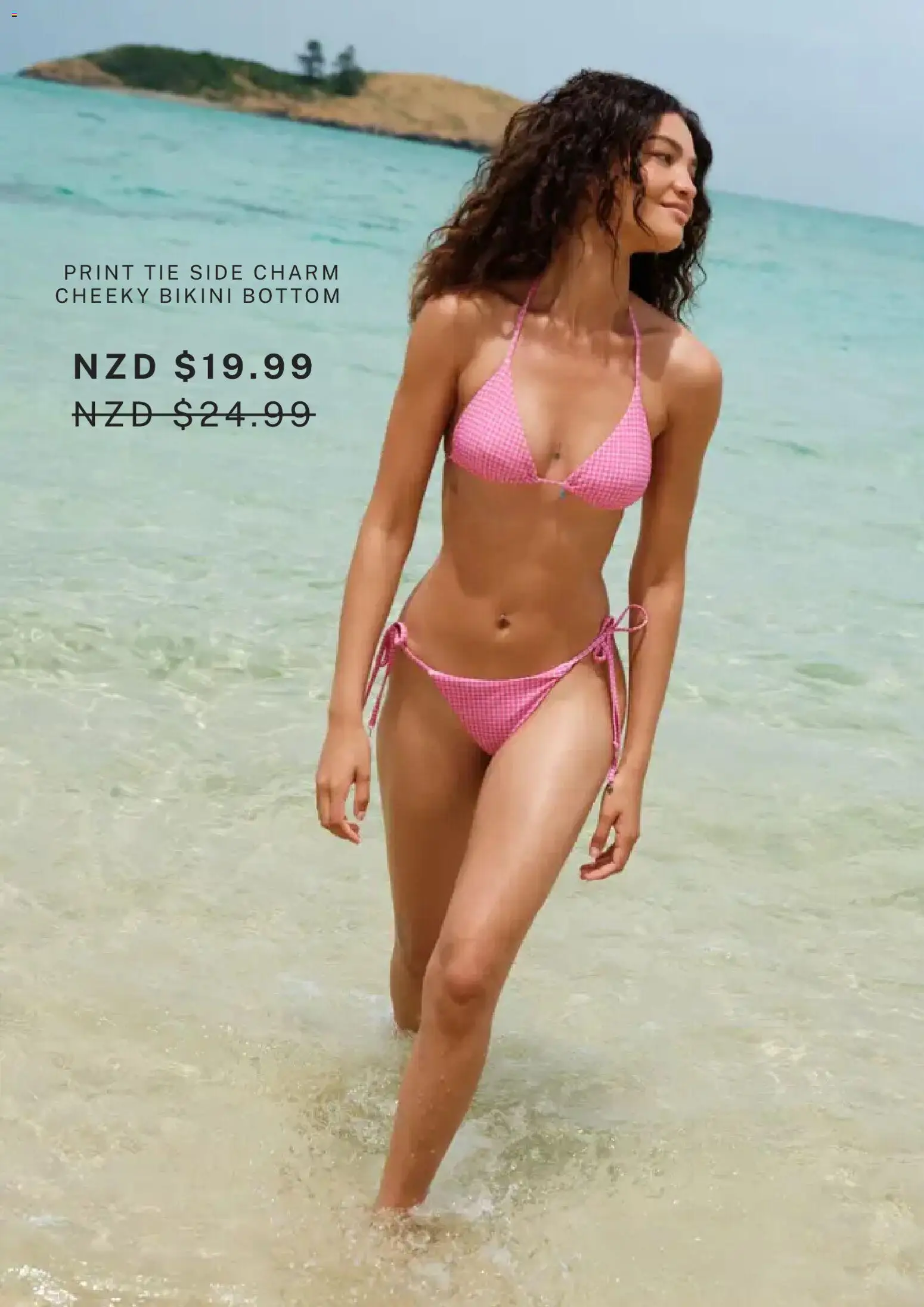 Glassons catalogue from 27.11.2025 | Page: 12