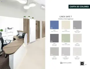 MK - Catalogo Productos Tecnicos válido desde el 22.07.2025 | Página: 49
