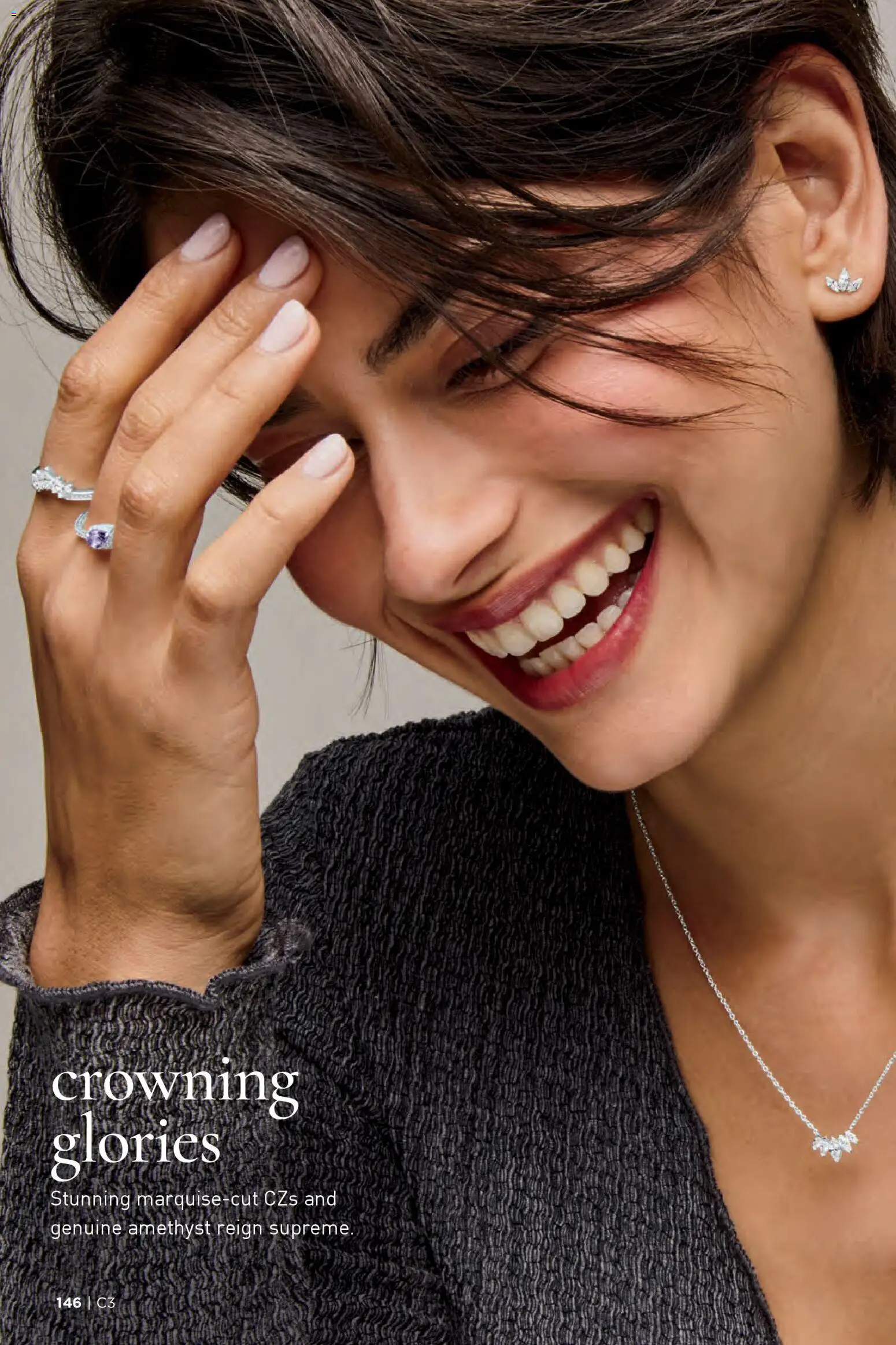 Avon Brochure - valid from 28.01.2026 | Page: 146