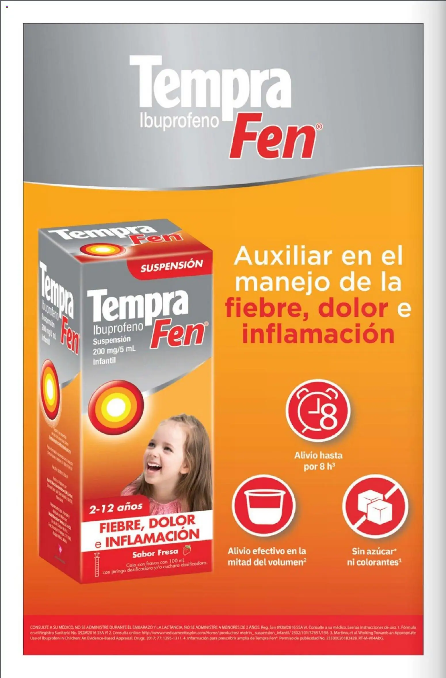 Nuevas ofertas de Costco válidas en toda la República Mexicana desde el 01.12.2025. ¡Encuentra las mejores ofertas en Costco Revista Diciembre! | Página: 132 | Productos: Fresa, Azúcar, Cuchara, Caja