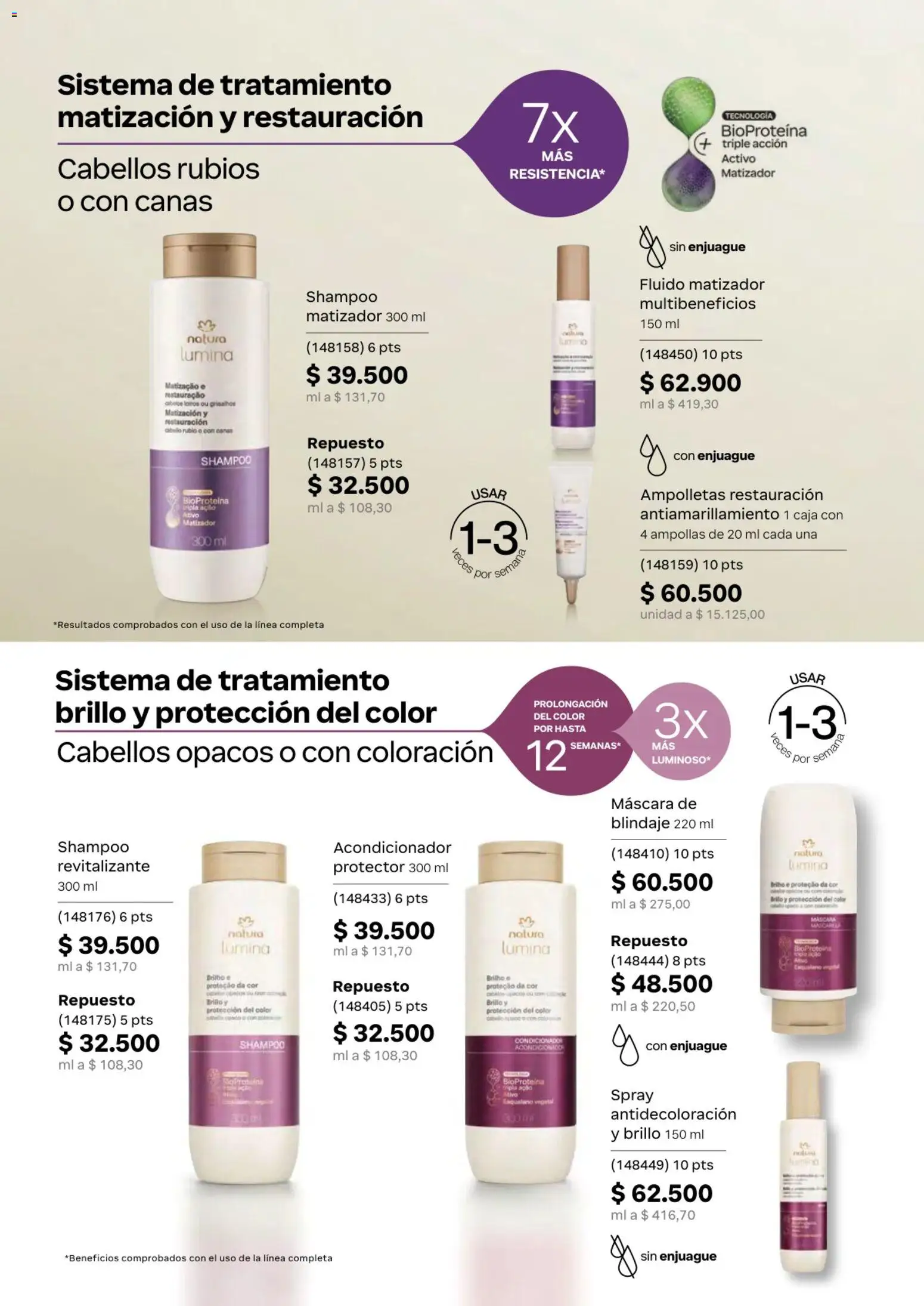 Natura revista - valida desde el 01.04.2026 | Página: 149