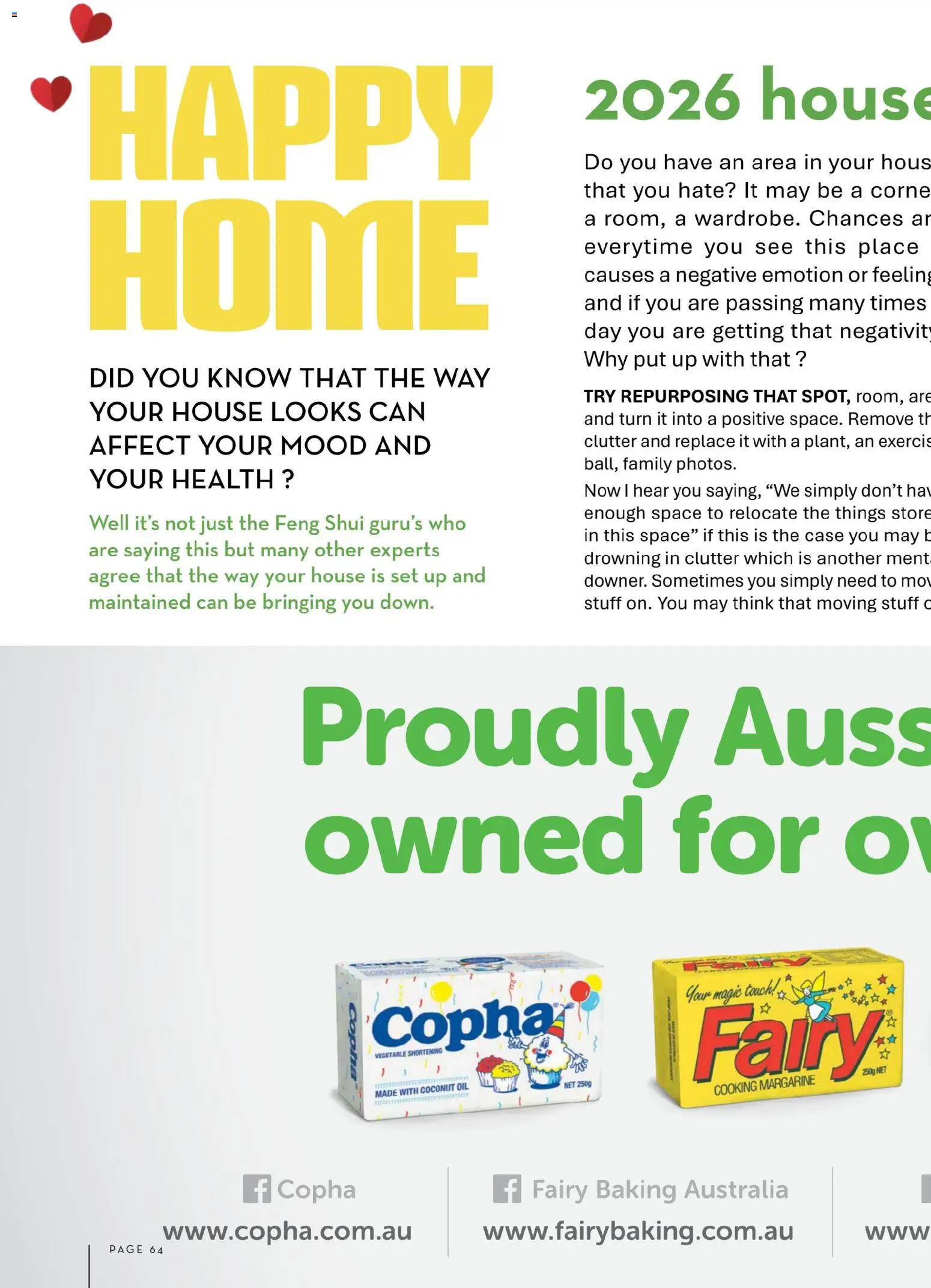 Drakes catalogue - valid from 01.01.2026 | Page: 64 | Products: Oil, Case