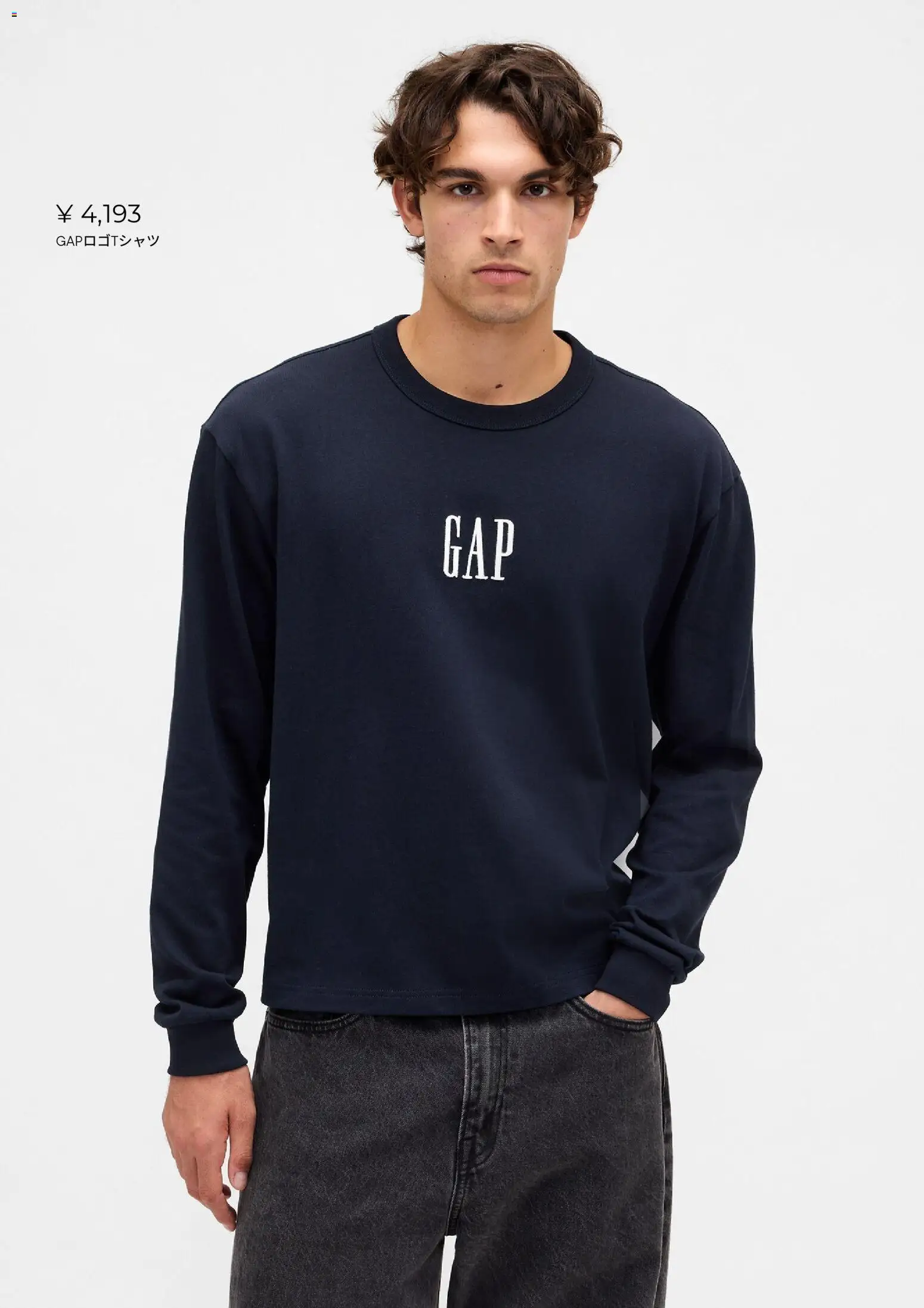 {H1} | ページ: 11