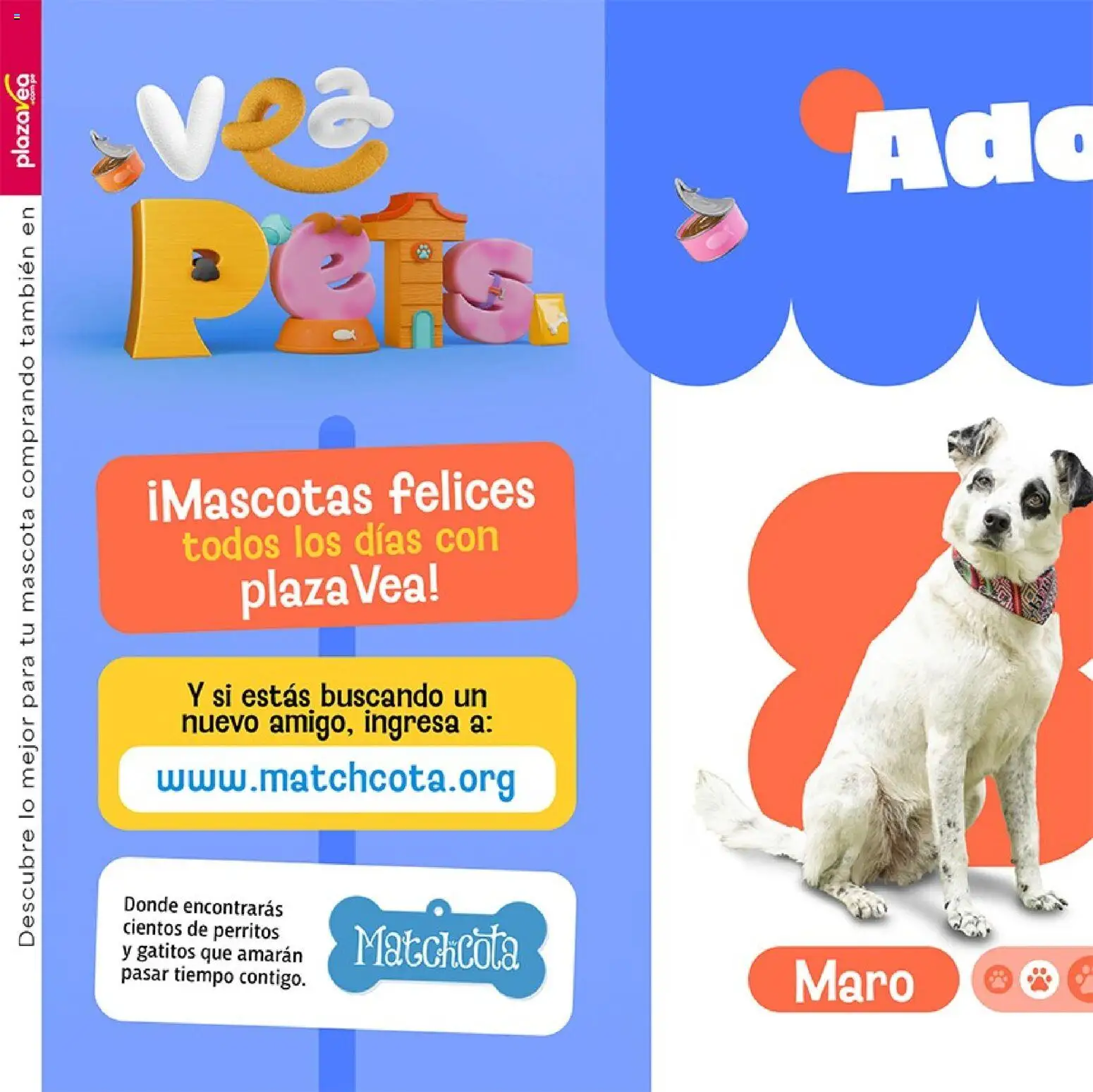 Catálogo Plaza Vea válido desde 02.01.2026 | Página: 2