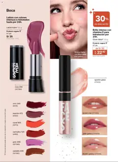 Vista previa de folleto Natura - Ciclo 17 de la Natura válido desde 03.10.2025 | Página: 103 | Productos: Vino