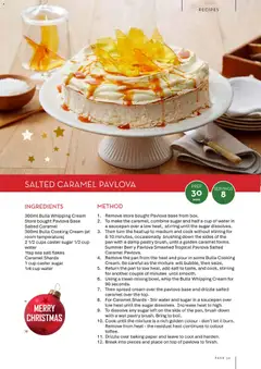 Preview of Drakes E-Mag December - valid from 01.12.2025 | Page: 59