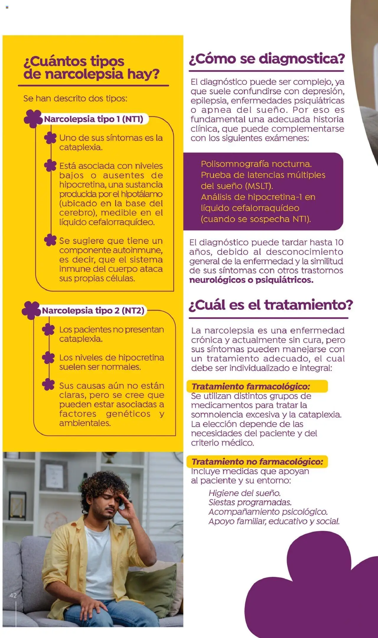 Colsubsidio revista - valida desde el 01.09.2025 | Página: 42 | Productos: General