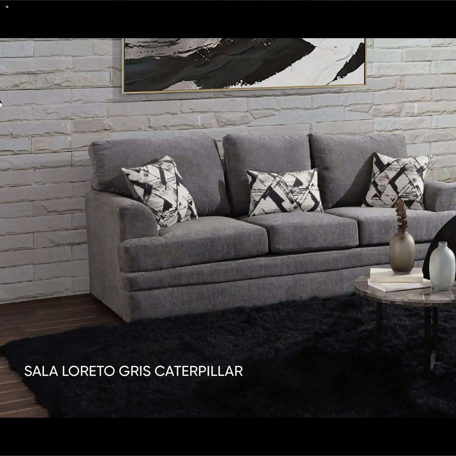Nuevas ofertas de Muebles Dico válidas en toda la República Mexicana desde el 27.10.2025. ¡Encuentra las mejores ofertas en Muebles Dico catálogo Premium! | Página: 34
