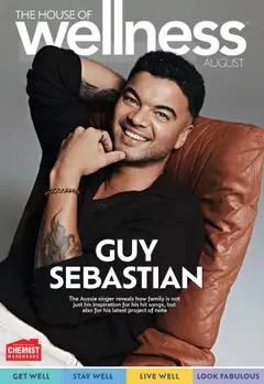 Preview of Chemist Warehouse Catalogue - valid from 07.08.2025