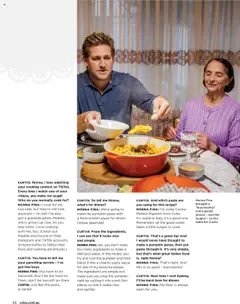 Coles catalogue - valid from 04.09.2025 | Page: 66