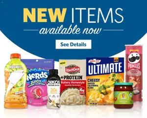 Preview of Food Lion weekly ads valid from 05.11.2025 | Page: 10