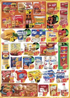 Vianense ofertas - Pré-Visualização do folheto da loja Vianense, válido de 13.03.2026 | Página: 2