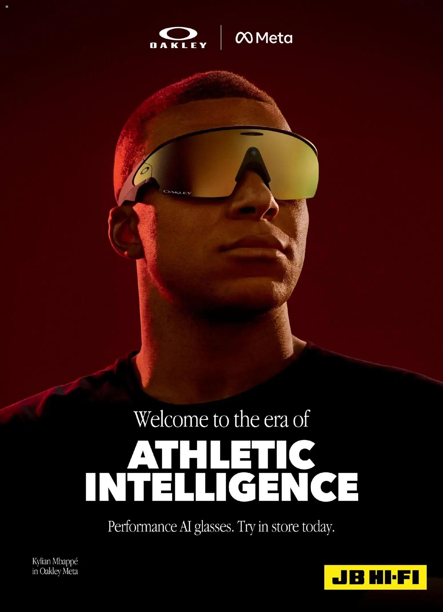 JB Hi-Fi catalogue - valid from 01.11.2025 | Page: 41