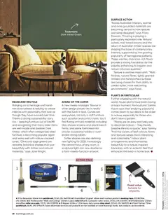 Preview of Catalogue Bunnings Warehouse March - valid from 01.03.2026 | Page: 38