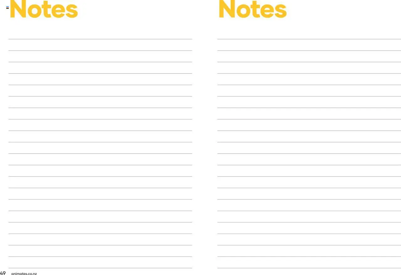 Animates catalogue from 01.01.2024 | Page: 26