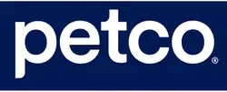 Petco in category Other