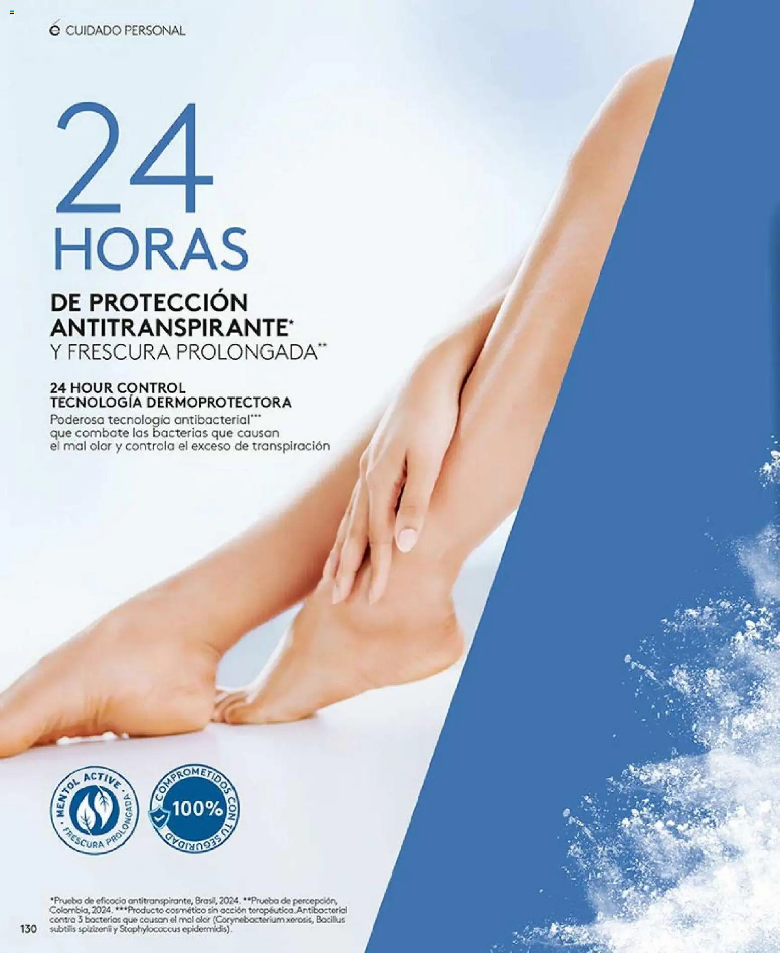 Ésika revista - valida desde el 01.03.2026 | Página: 127