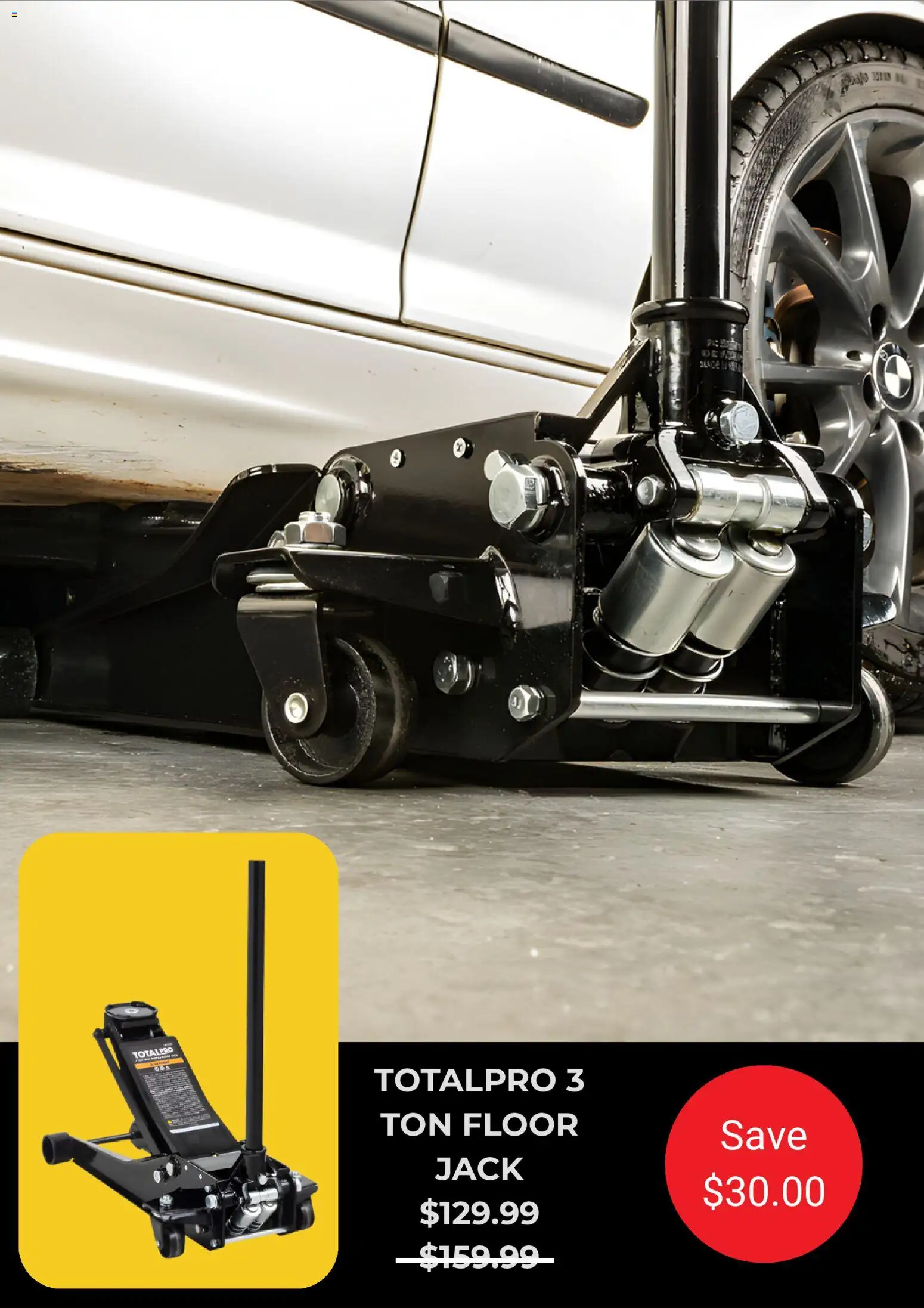 Nuevas ofertas de AutoZone válidas en toda la República Mexicana desde el 24.11.2025. ¡Encuentra las mejores ofertas en AutoZone Black Friday ! | Página: 4