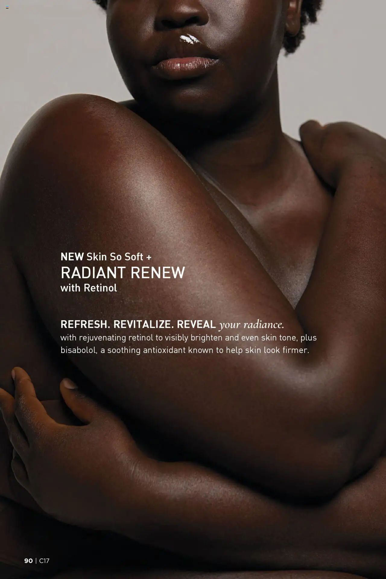 Avon Brochure - valid from 13.08.2025 | Page: 90