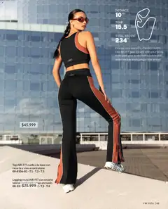 Vista previa Vitnik - Catálogo válido desde el 24.02.2026 | Página: 63 | Productos: Top