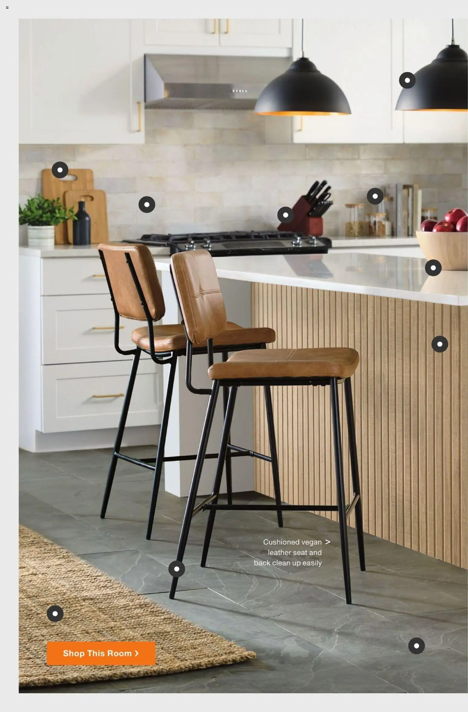Home Depot Catalog - valid from 27.10.2025 | Page: 28