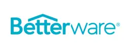 Betterware