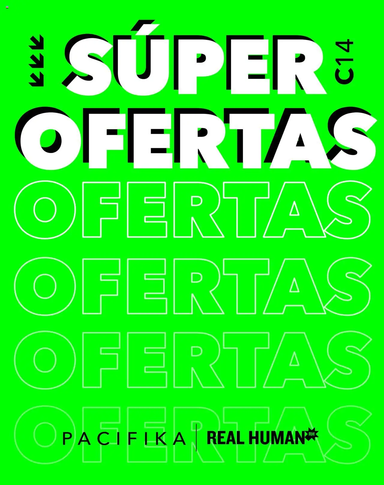 Pacifika revista - valida desde el 01.08.2025 | Página: 197