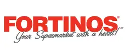 Logo Fortinos