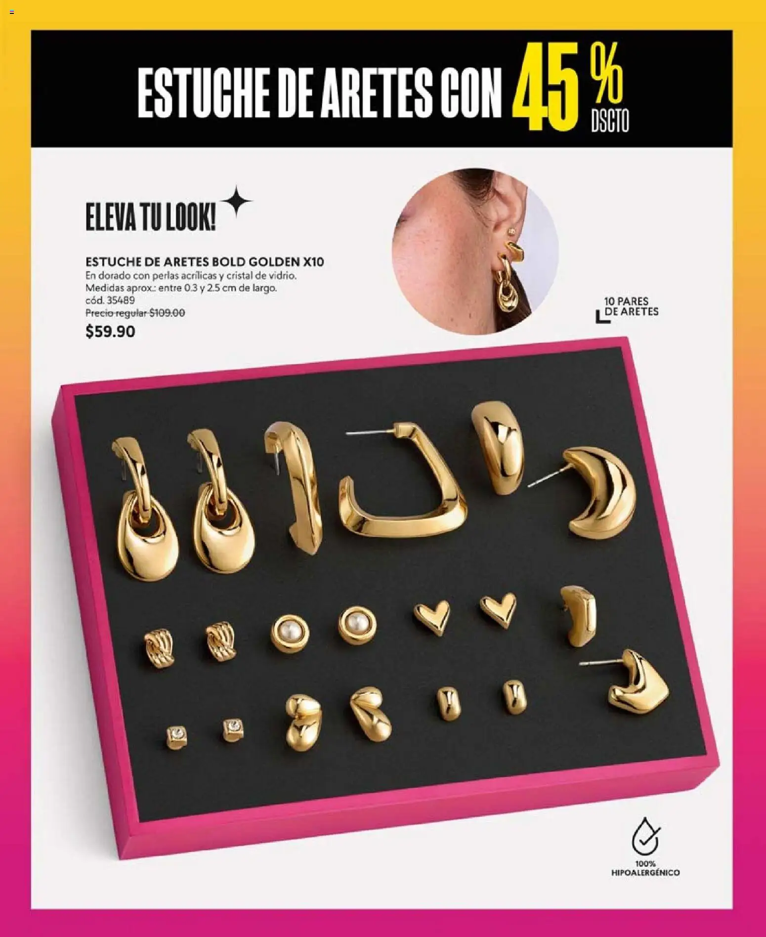 Catálogo CyZone válido desde 17.01.2026 | Página: 79