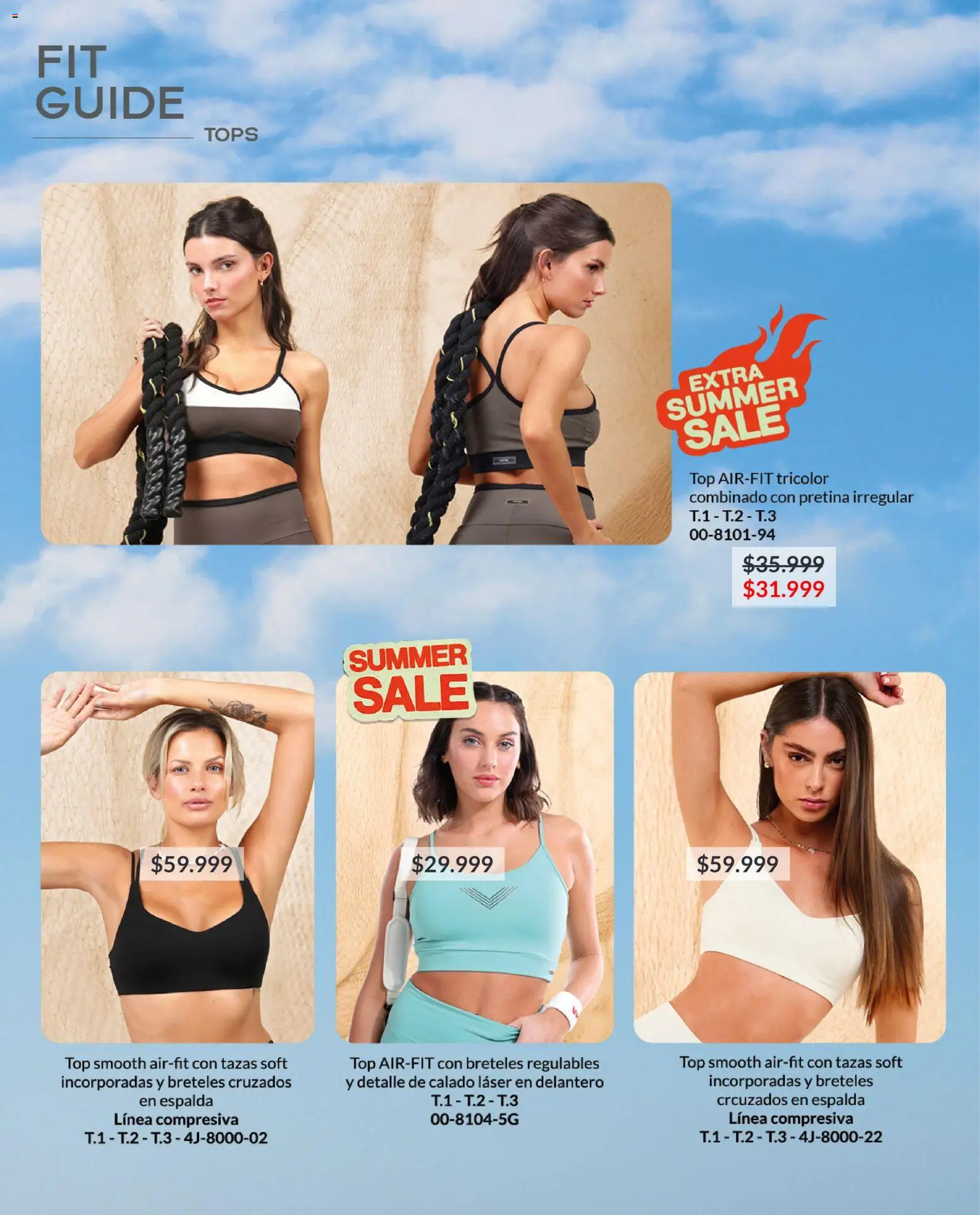 Vitnik catálogo │ válido desde el 05.02.2026 | Página: 156