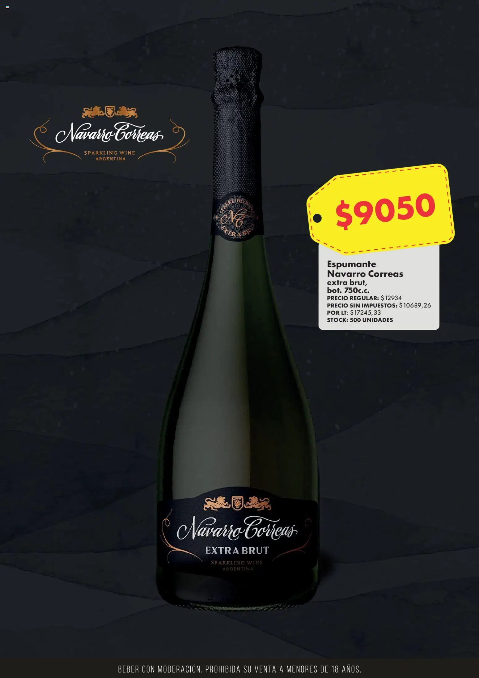 Vea - Especial Navidad  │ válido desde el 15.12.2025 | Página: 14