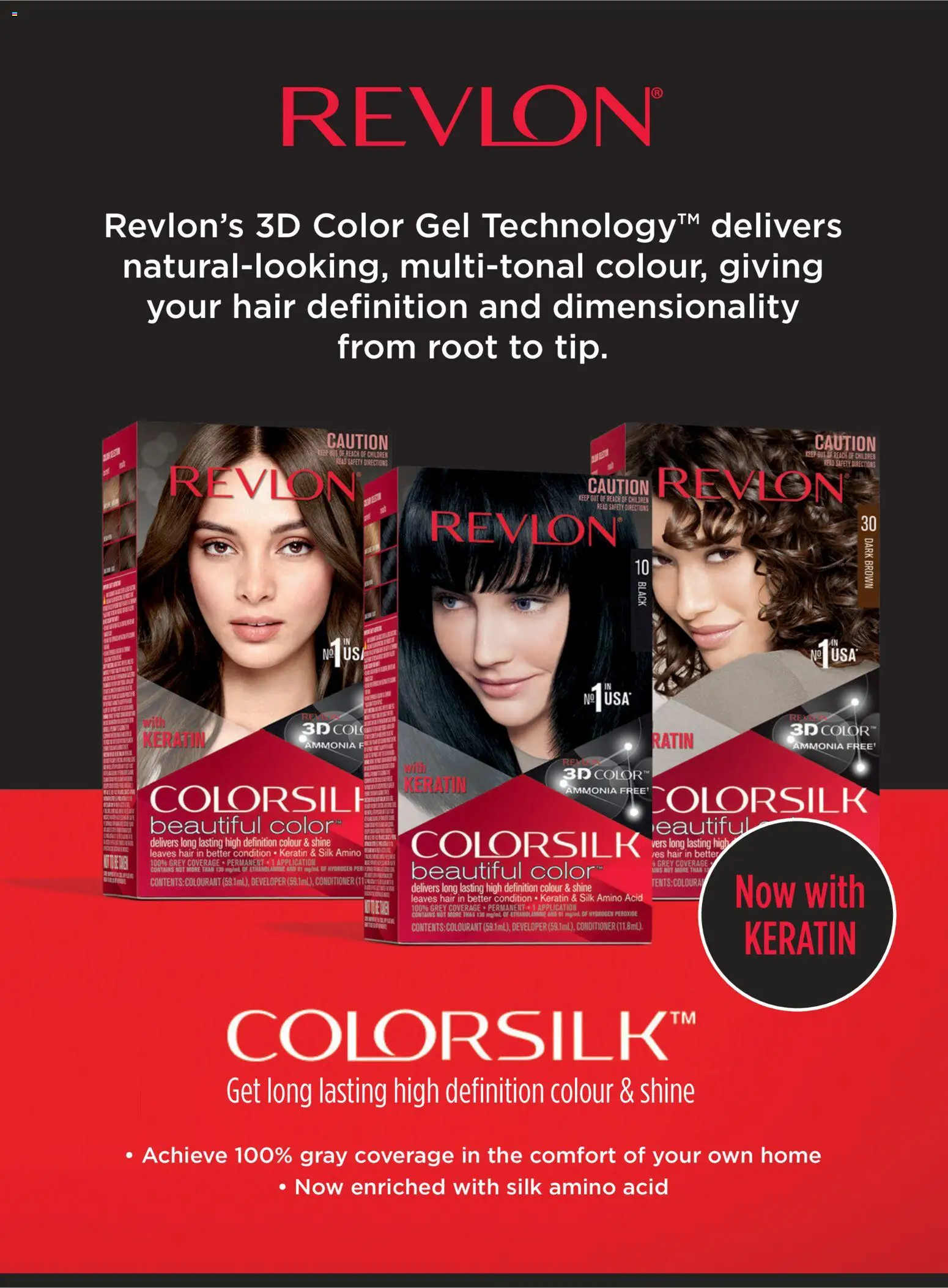 Coles catalogue - valid from 06.01.2026 | Page: 26 | Products: Conditioner