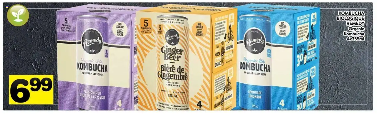Pa Supermarché flyer valid from 06.10.2025 | Page: 10 | Products: Beer
