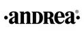 Logo de Andrea -