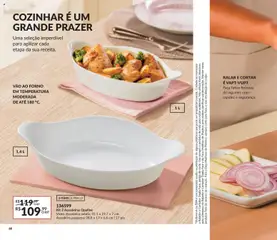 Avon - Campanha 02: Casa & Estilo Ofertas Voltas às Aulas - Pré-Visualização do folheto da loja Avon, válido de 06.01.2026 | Página: 68