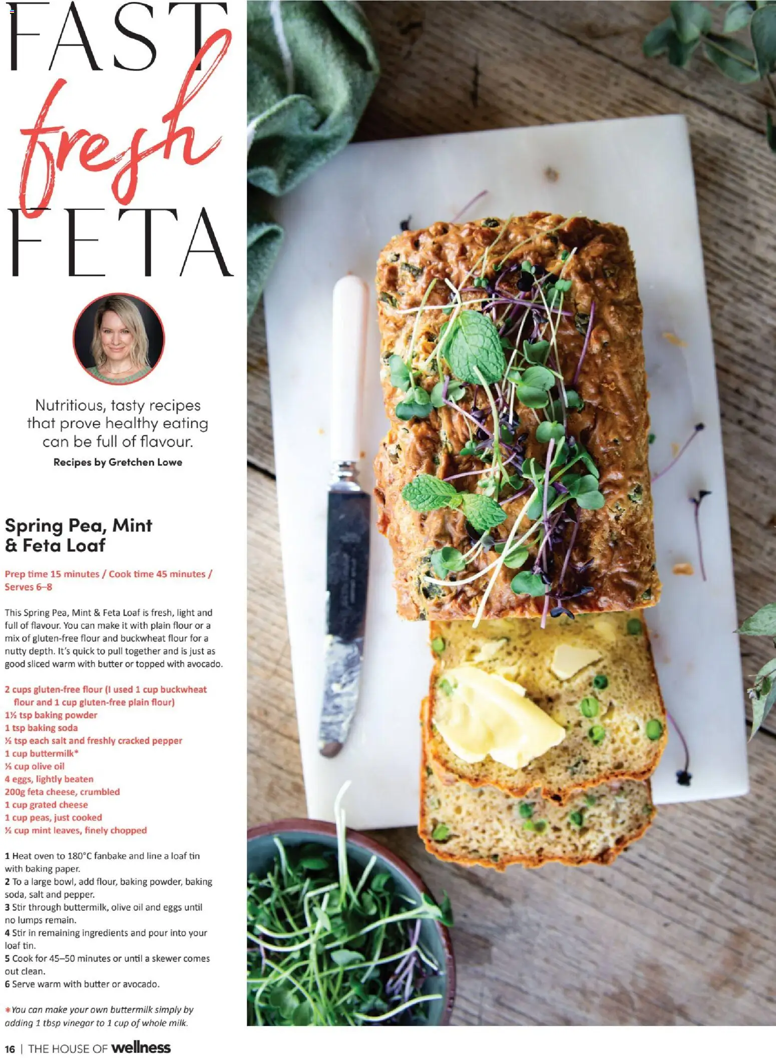 Chemist Warehouse catalogue from 30.10.2025 | Page: 16