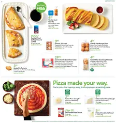 Preview of Publix weekly ads valid from 29.04.2026 | Page: 9