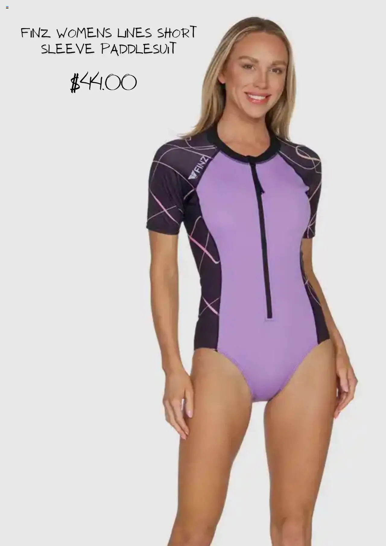 Rebel Sport catalogue from 10.08.2025 | Page: 6