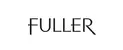 Logo de Fuller en la sección Perfumería y Belleza