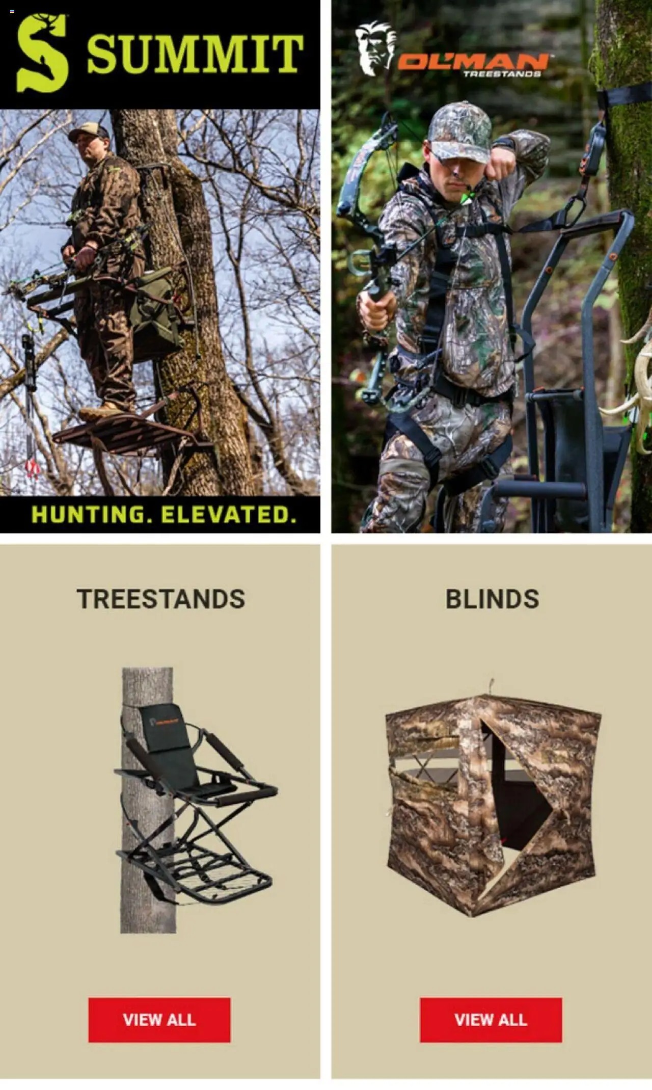 Dunham's Sports Hunting Guide - valid from 18.09.2025 | Page: 7