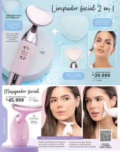 Catálogo Carmel - Campaña 'C15/25 -  Vista previa de la revista de la tienda Carmel valido desde el 01.09.2025 | Página: 149