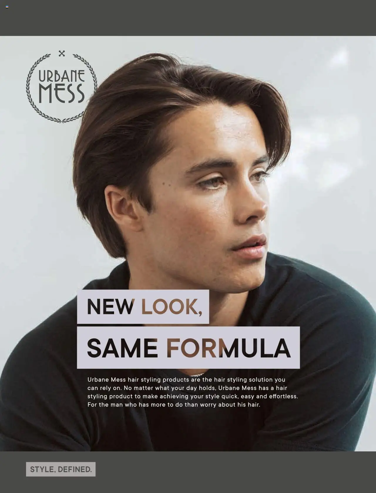 Coles catalogue - valid from 06.01.2025 | Page: 80