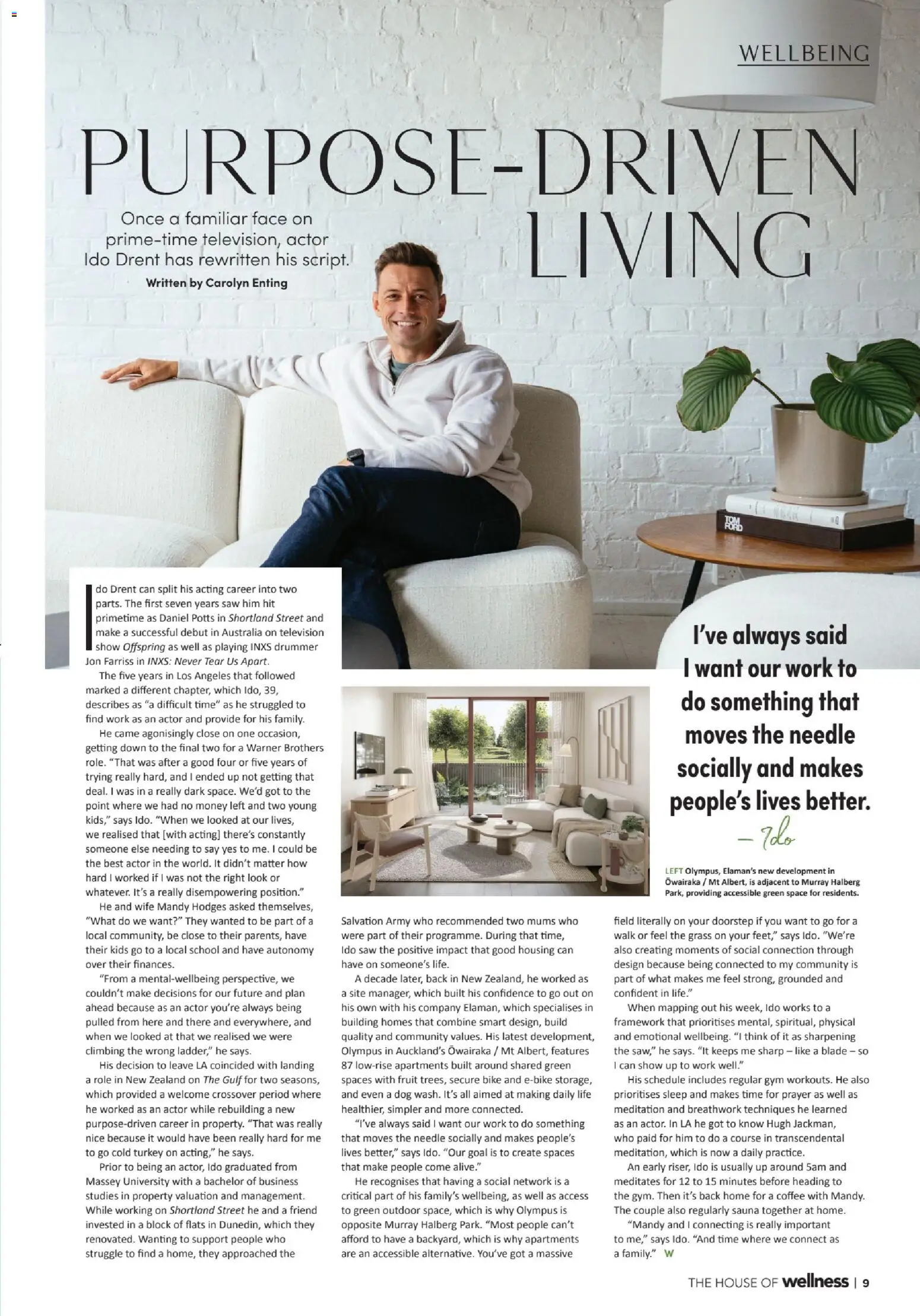 Chemist Warehouse catalogue from 01.04.2026 | Page: 9